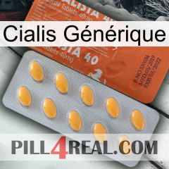 Cialis Générique 43
